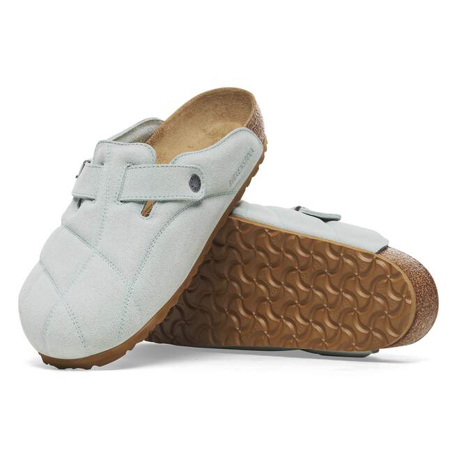1028754_sole-1.jpg