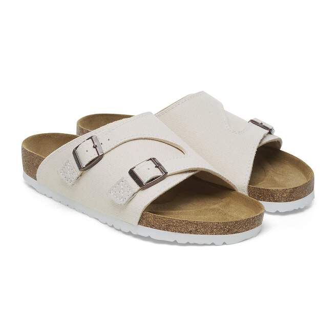 1028800_pair.jpg