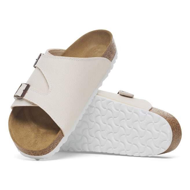 1028800_sole.jpg