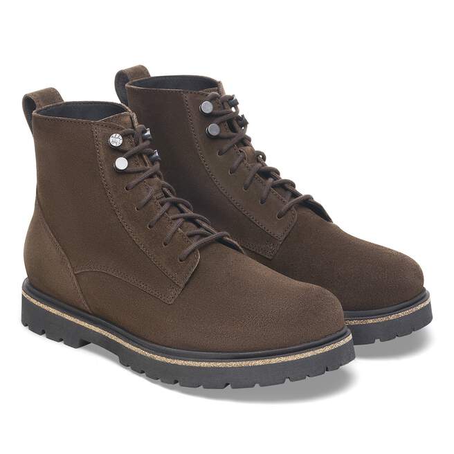1028891_pair.jpg
