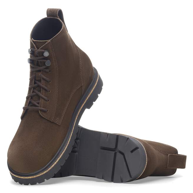 1028891_sole.jpg