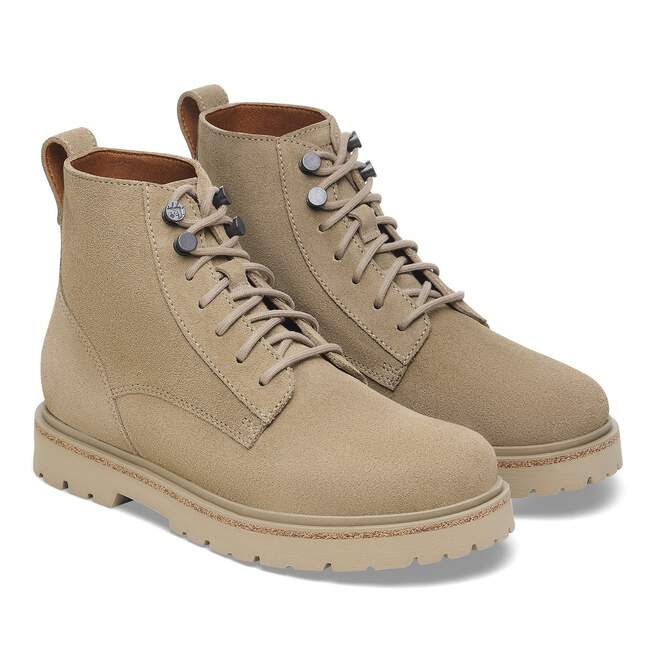 1028921_pair.jpg