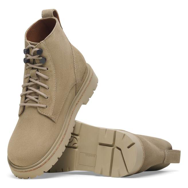 1028921_sole.jpg