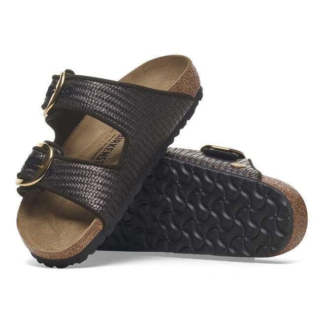 1029033_sole.jpg
