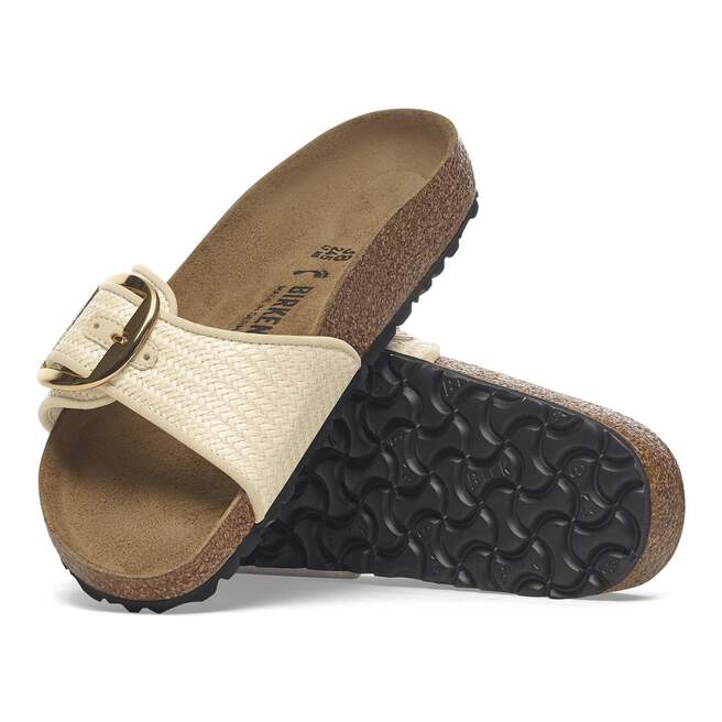 1029063_sole.jpg