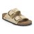Raffia Naturale