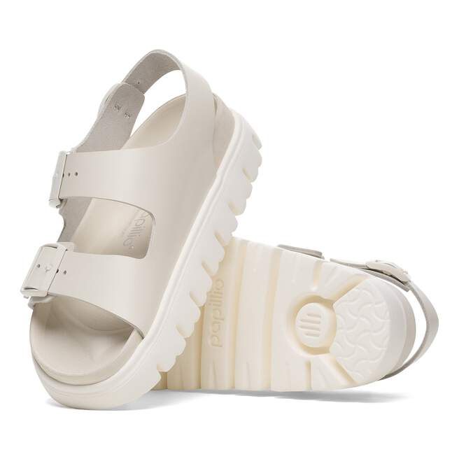 1029074_sole.jpg