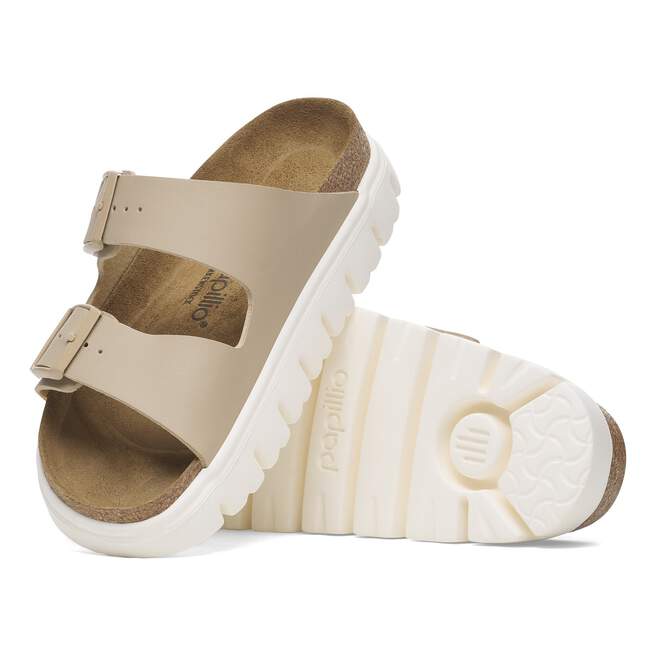 1029094_sole.jpg