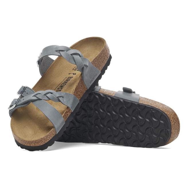 1029098_sole.jpg