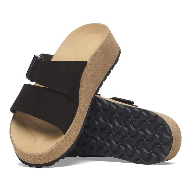 1029100_sole.jpg