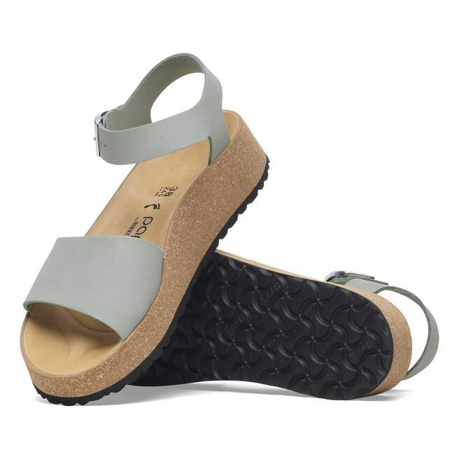 1029102_sole.jpg