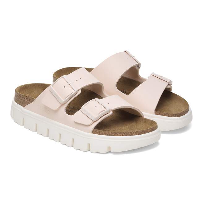 1029110_pair.jpg