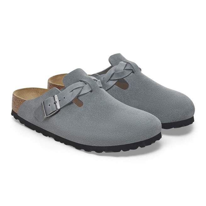 1029114_pair.jpg