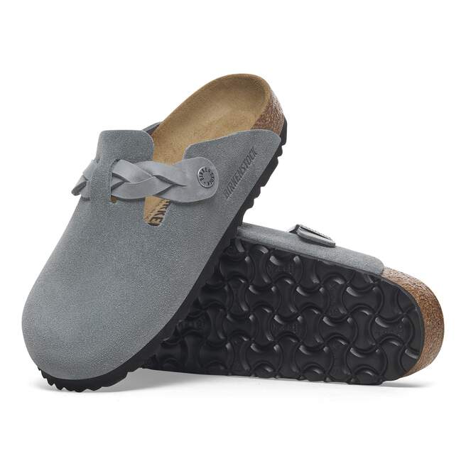 1029114_sole.jpg