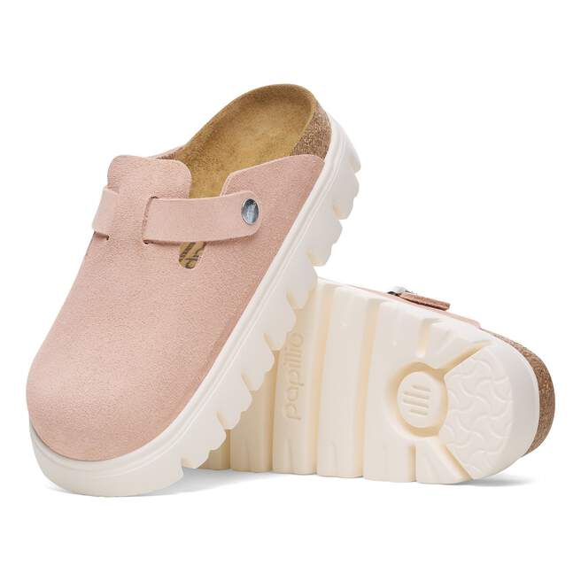 1029125_sole.jpg