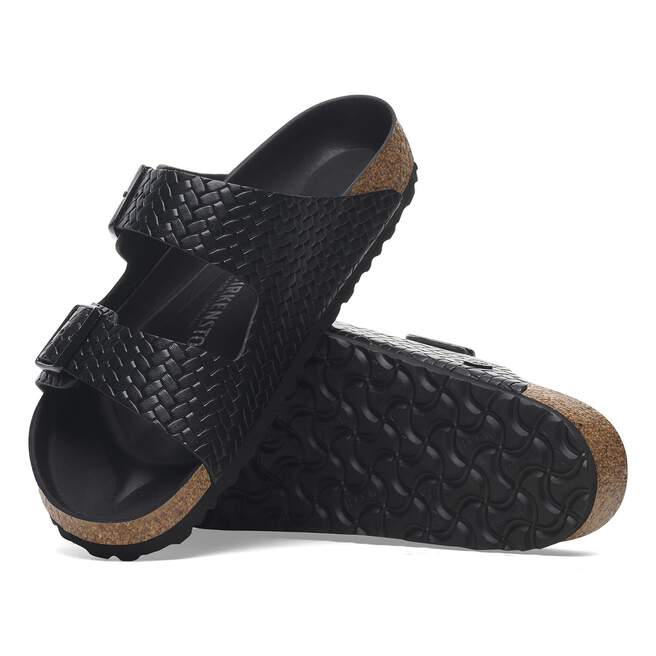 1029133_sole.jpg