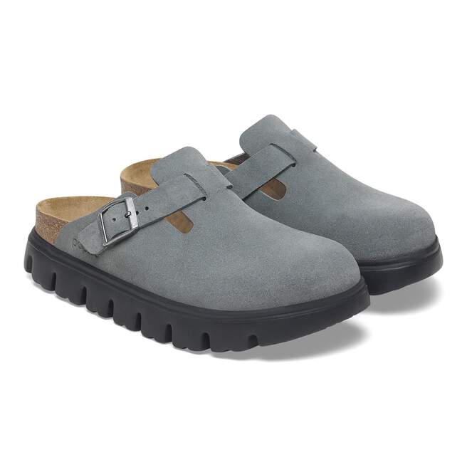 1029142_pair.jpg
