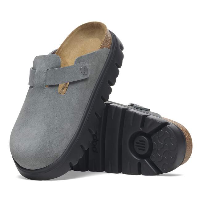 1029142_sole.jpg