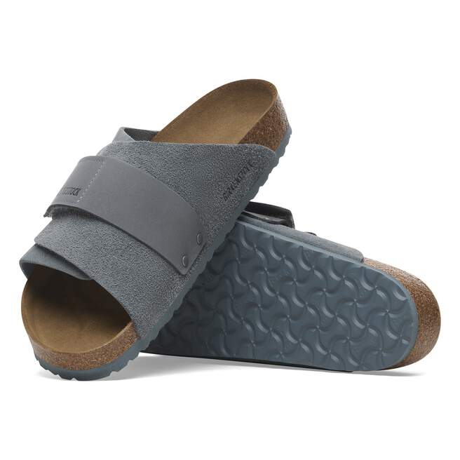1029144_sole-1.jpg