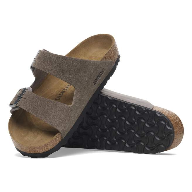 1029159_sole.jpg