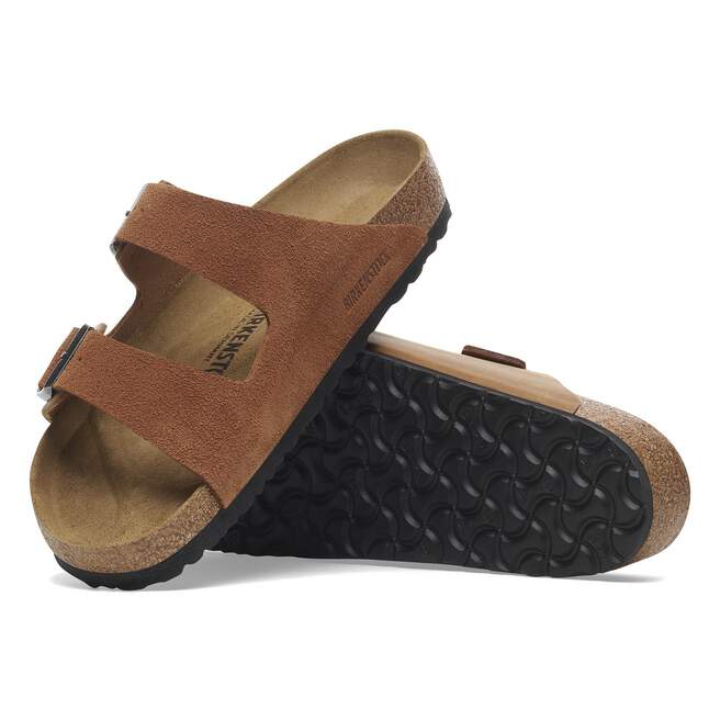 1029179_sole-1.jpg