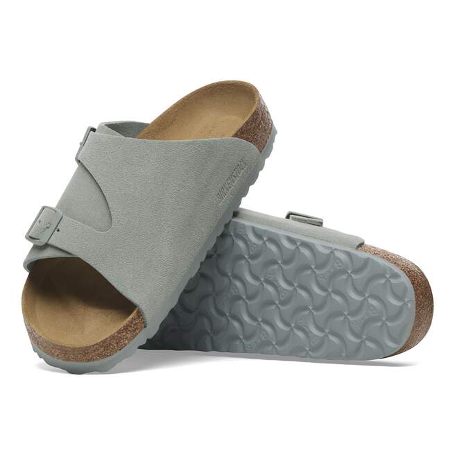 1029184_sole-1.jpg
