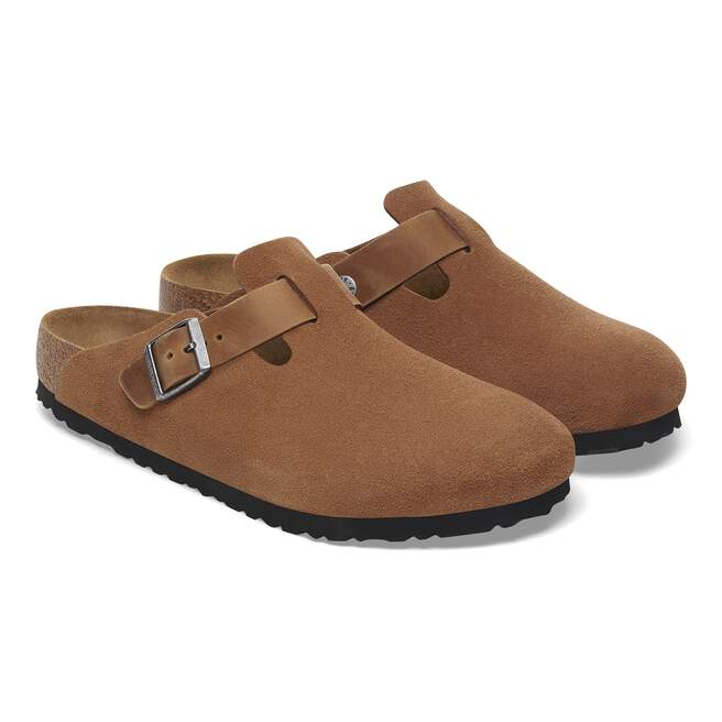 1029185_pair.jpg
