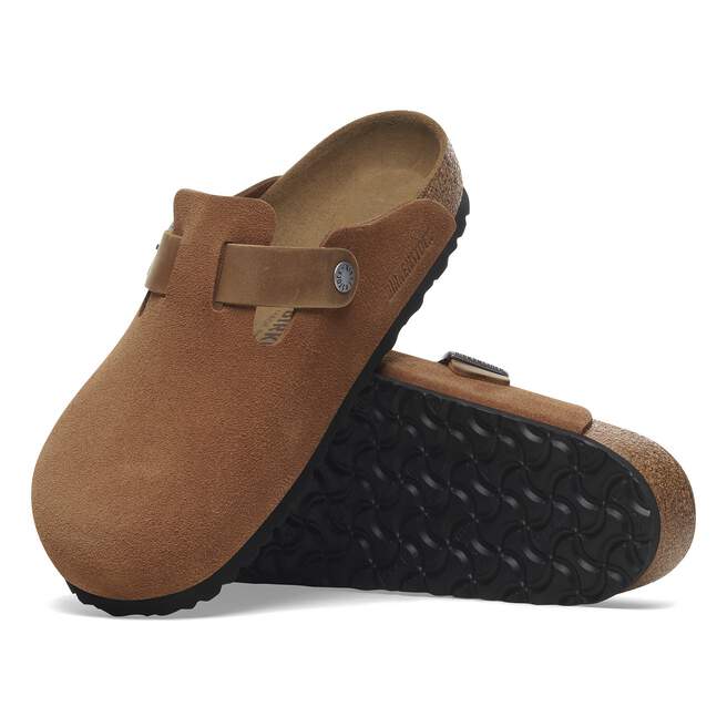 1029185_sole.jpg