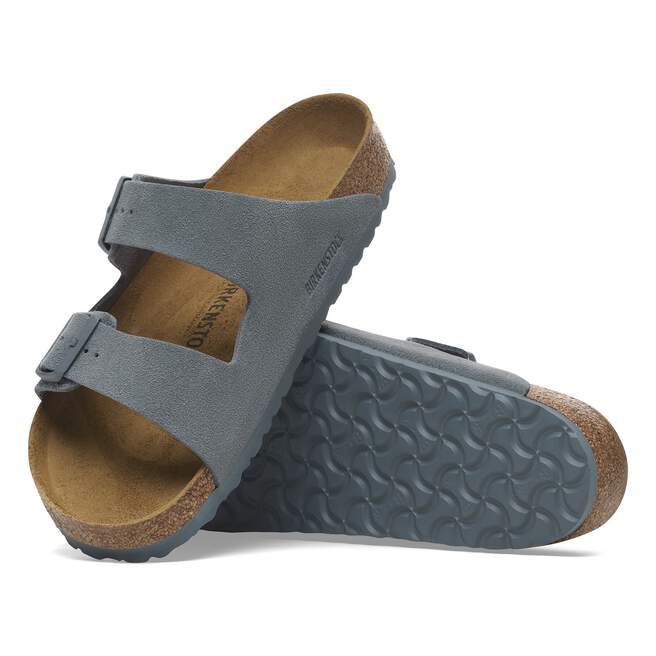 1029192_sole-1.jpg