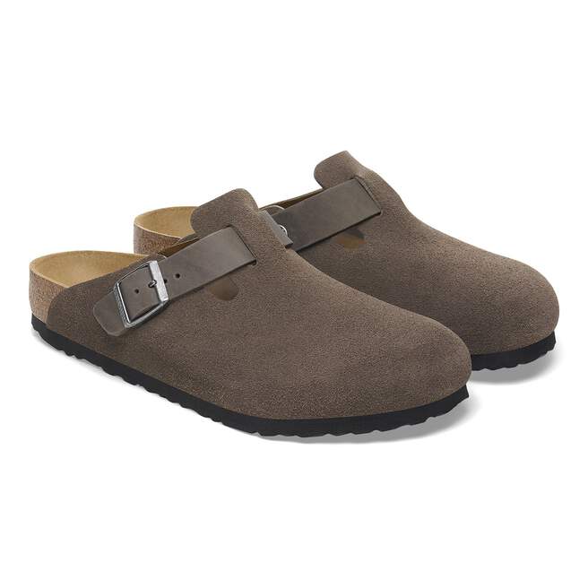 1029210_pair.jpg