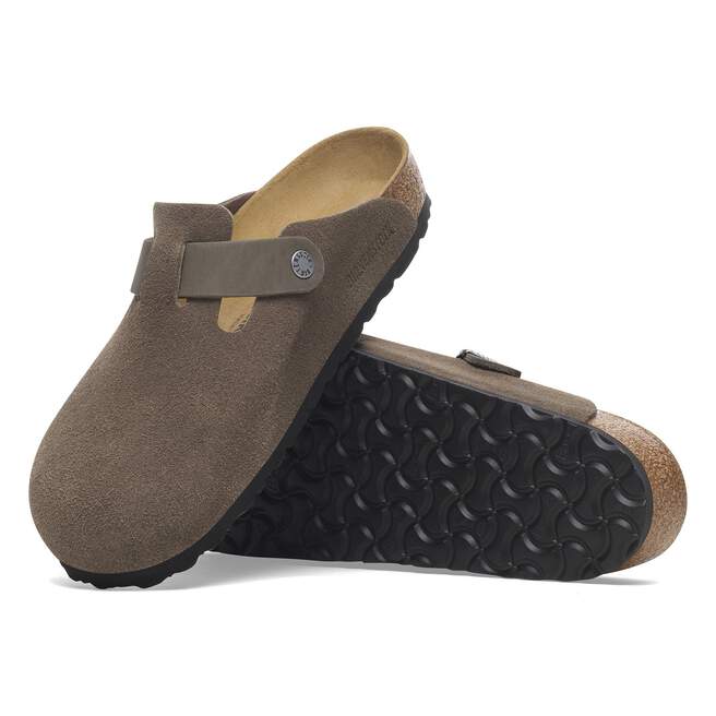 1029210_sole.jpg