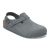 Basalt Gray
