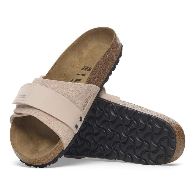 1029249_sole.jpg