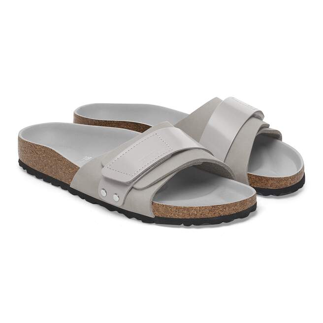 1029277_pair.jpg