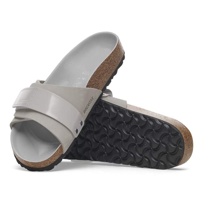 1029277_sole.jpg