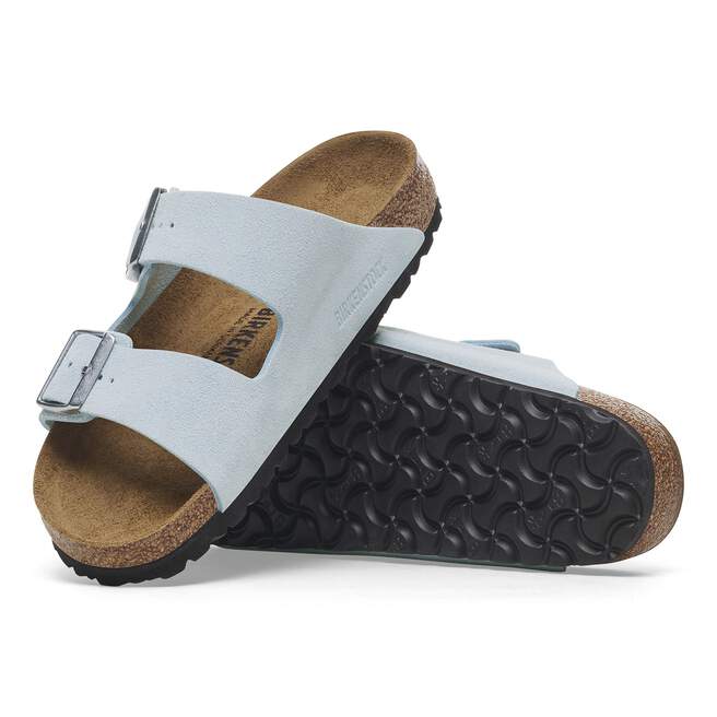 1029284_sole-1.jpg