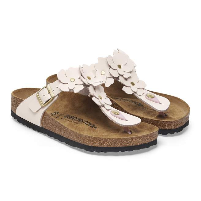 1029287_pair.jpg