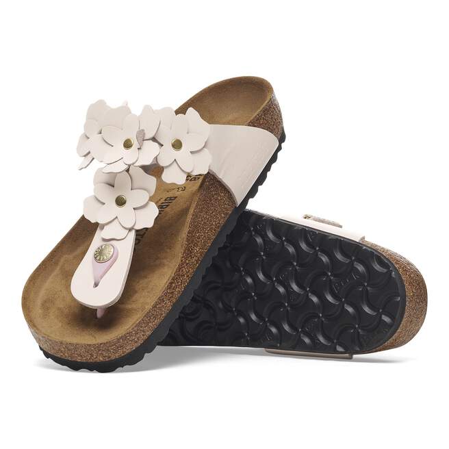 1029287_sole.jpg