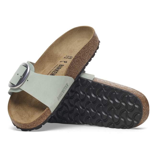 1029292_sole-1.jpg