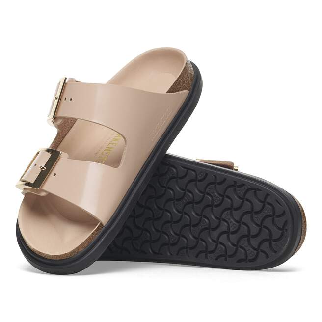1029345_sole-1.jpg