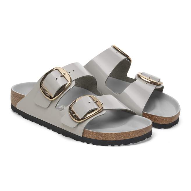 1029346_pair.jpg