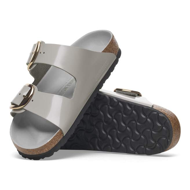 1029346_sole.jpg