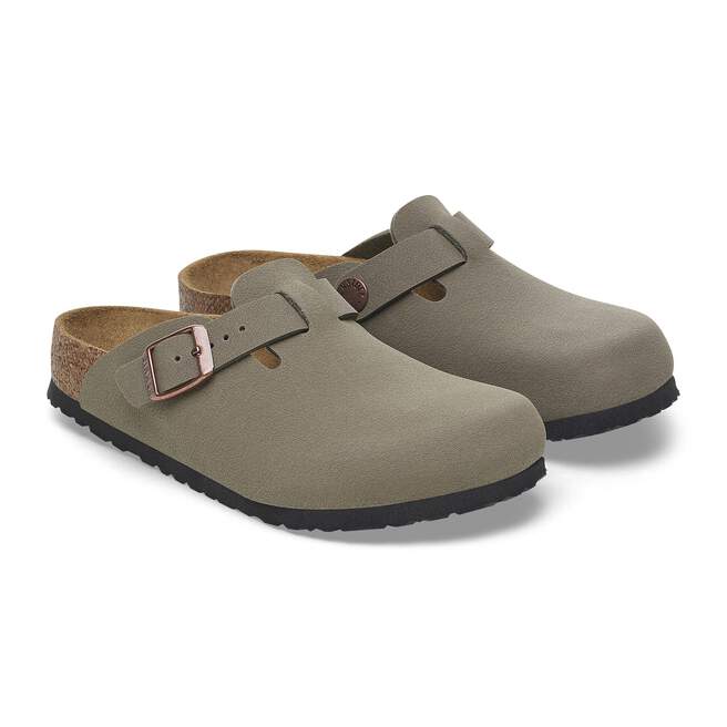 1029357_pair.jpg