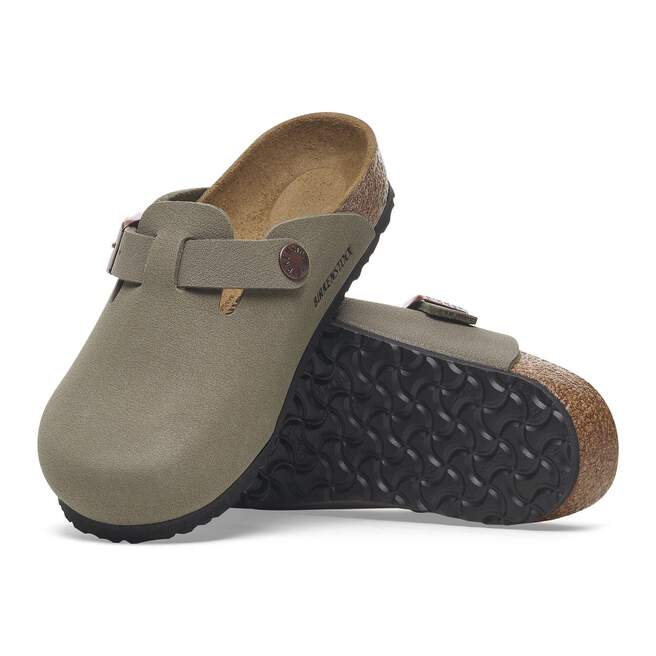 1029357_sole.jpg