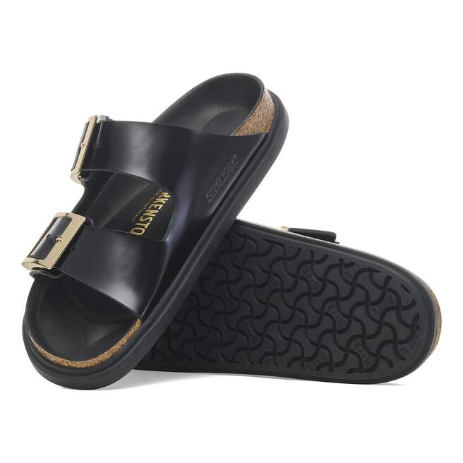 1029364_sole-1.jpg