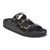 High Shine Black