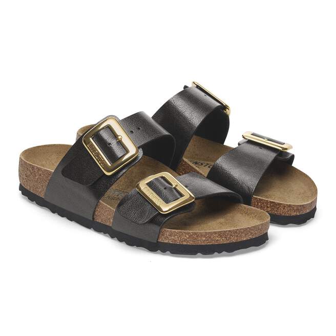1029379_pair.jpg