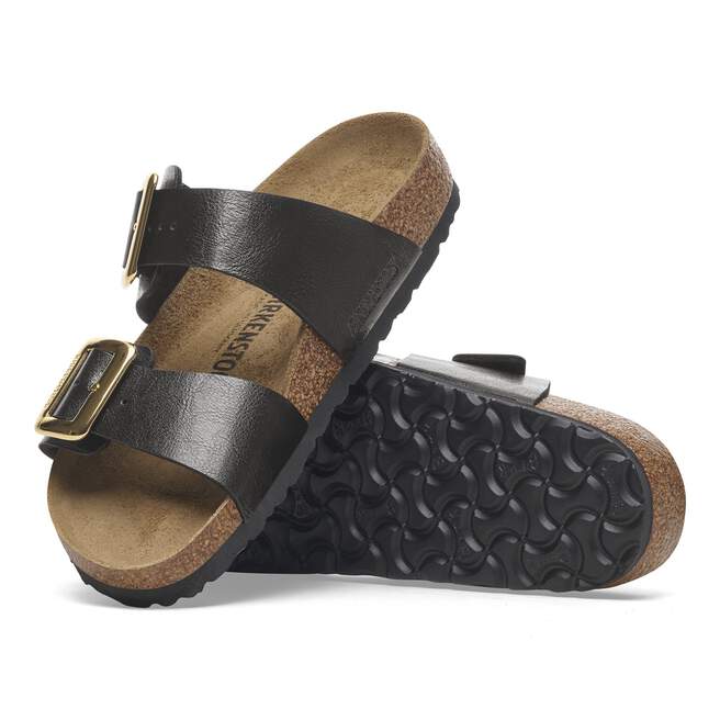 1029379_sole.jpg