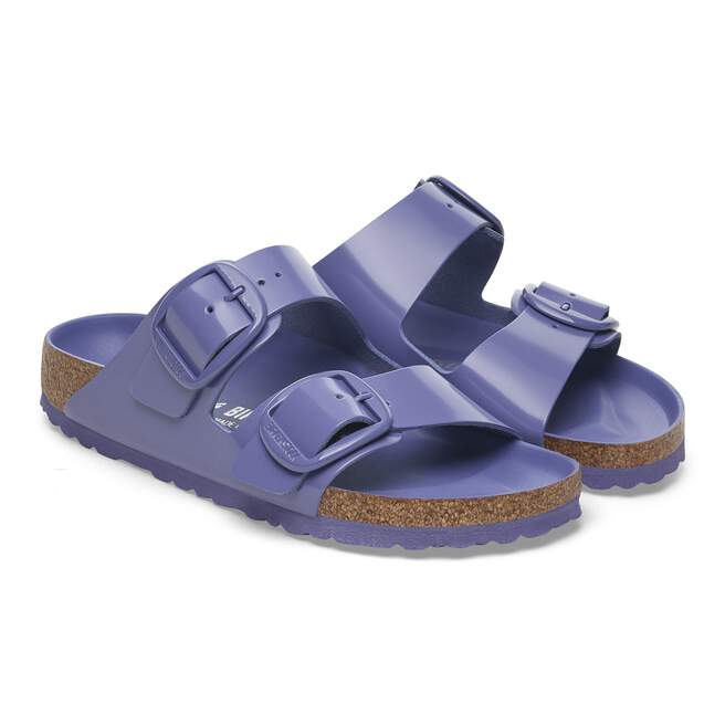 1029383_pair.jpg