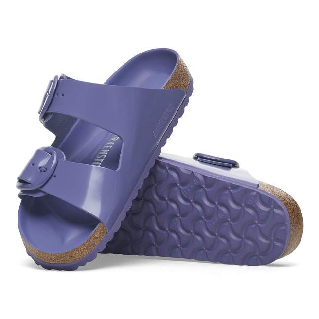 1029383_sole.jpg